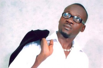 Côte dÂ’Ivoire : Lago Paulin : « Moi vendu !... » 